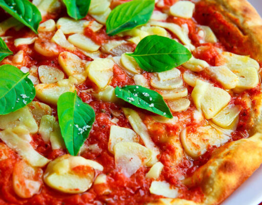 Review of the Best Wireless Headphones